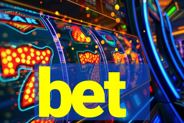 bet -